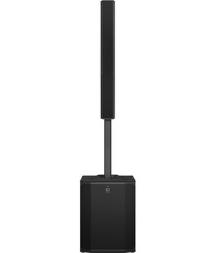 24537