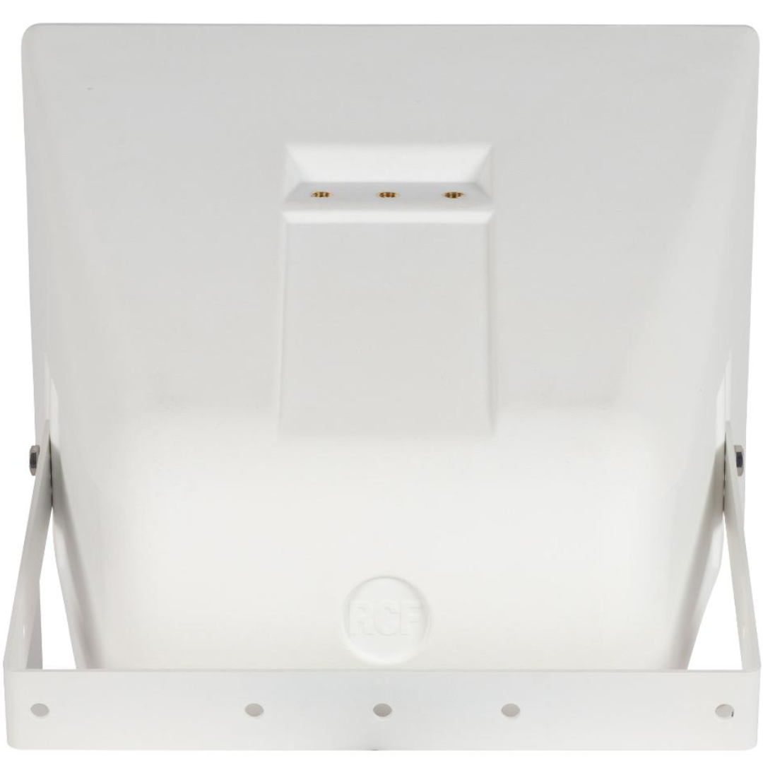 RCF P3115-T-W | 100V Coaxial Weatherproof Speaker with 15" Woofer & IP55 Rating