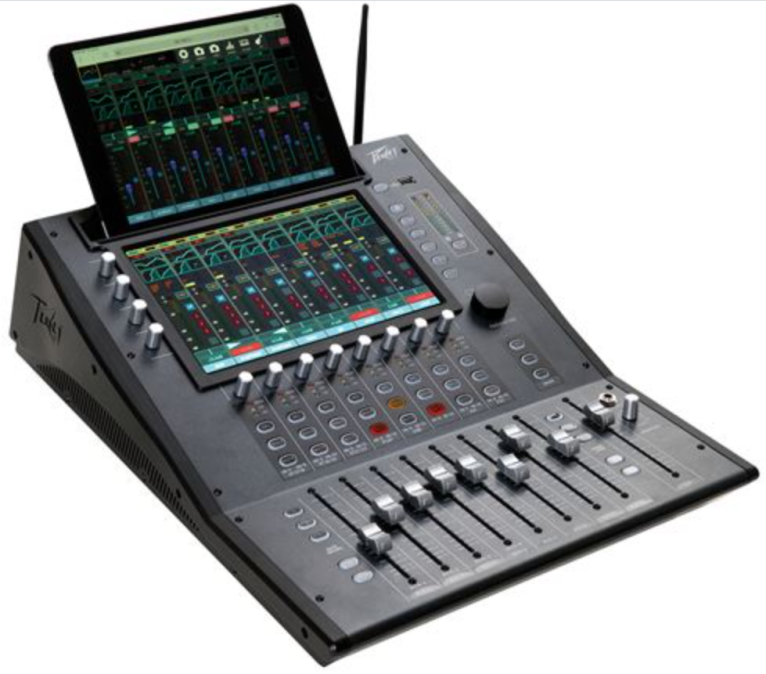 20055