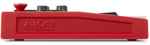 19501