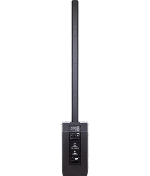 Yorkville YXL Tower12 | 1550W Column PA System with Bluetooth & 12