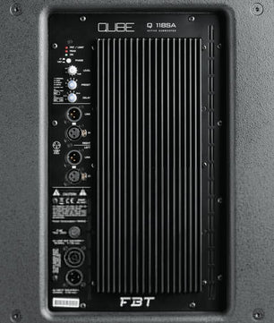 15915