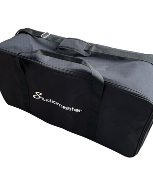 Studiomaster CORE151 BAG | Protective Cover Set for CORE151 Line Array System