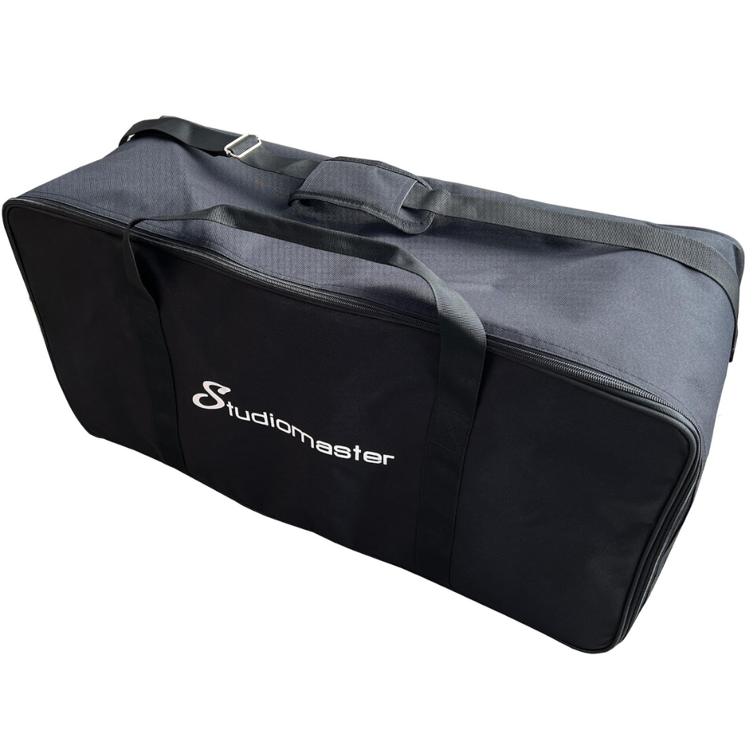 Studiomaster CORE151 BAG | Protective Cover Set for CORE151 Line Array System
