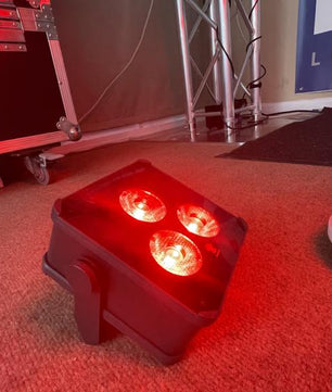 20794
