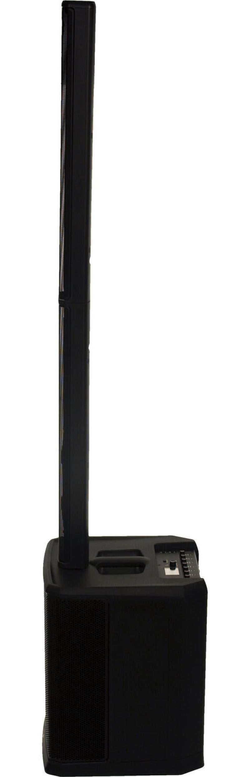 19898