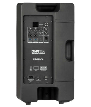 24590