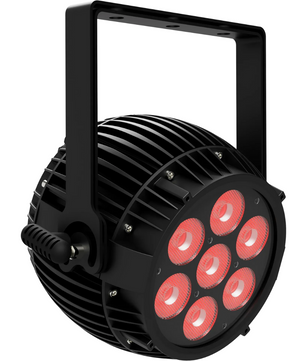 Blizzard Lighting TOURnado Ranger RGBALC | Battery + Wireless CRMX Outdoor RGBALC Wash