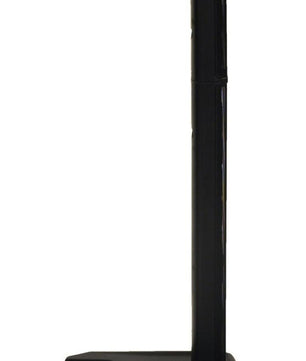 19899