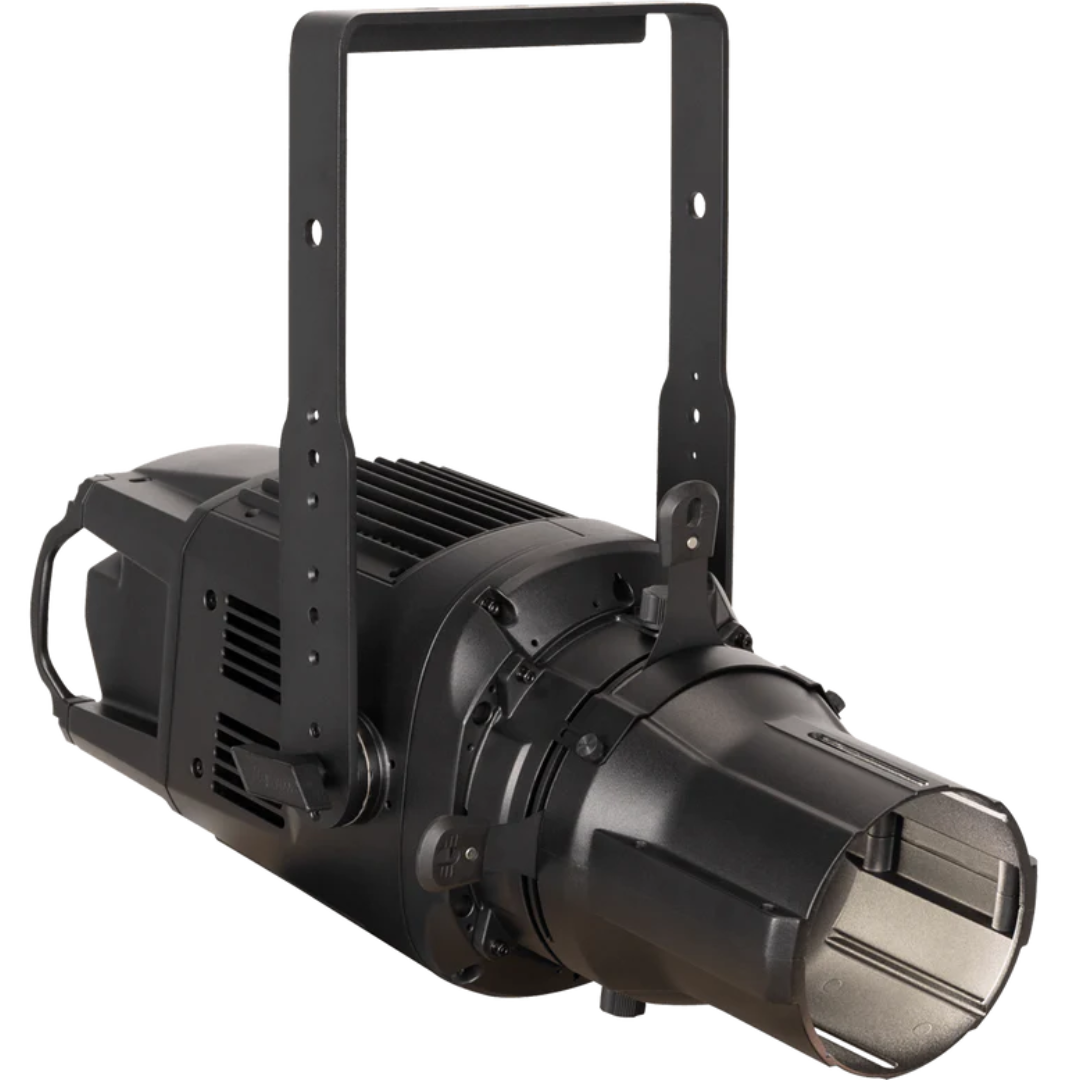 Elation KL CORE IP | 400W RGBMA LED - 15,588 lm | IP65 Ellipsoidal & Fresnel Hybrid
