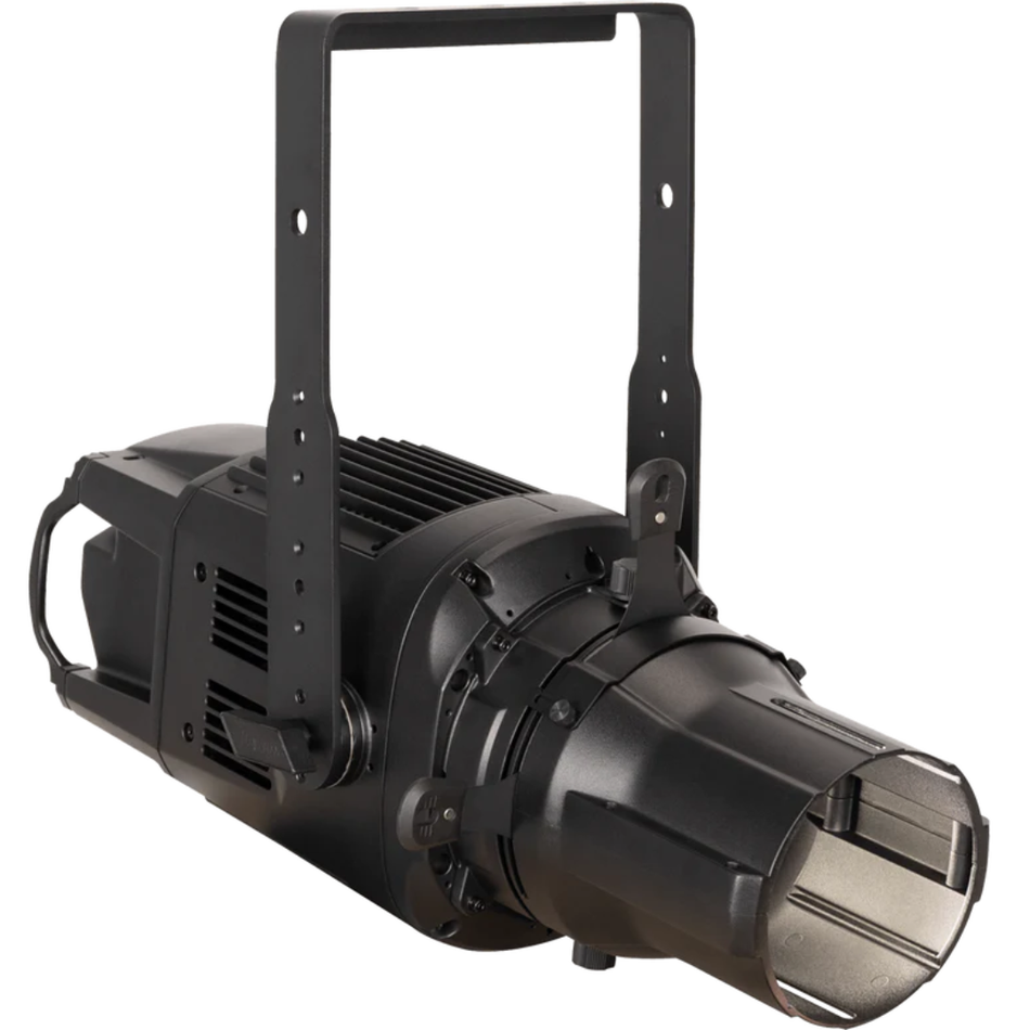 Elation KL CORE IP | 400W RGBMA LED - 15,588 lm | IP65 Ellipsoidal & Fresnel Hybrid