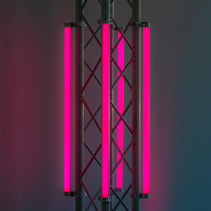 23280
