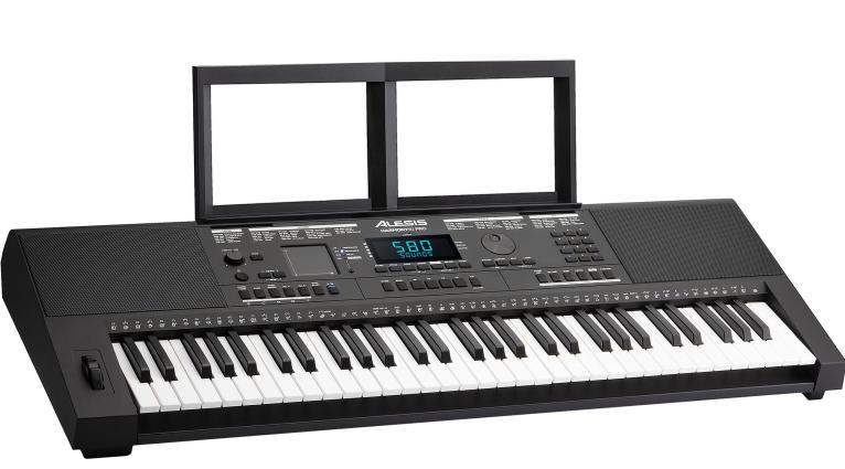 20956