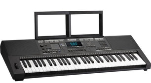 20956