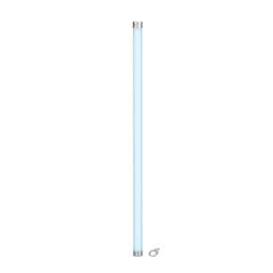 23284