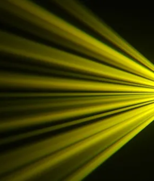 Crisp Versatilis 480CMY | 400W Hybrid LED CMY Moving Head | Spot, Beam & Wash with Motorized Zoom