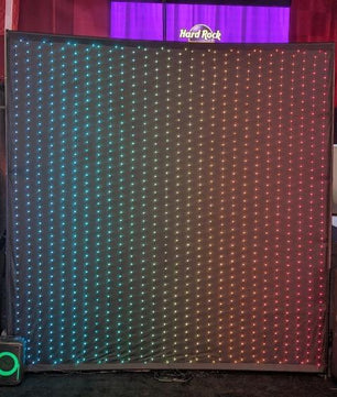 21989