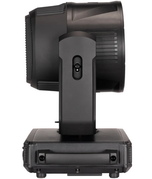 American DJ Hydro Flex L19 | 1,140W IP65 RGBL Moving Head Wash with Pixel Control & Wireless