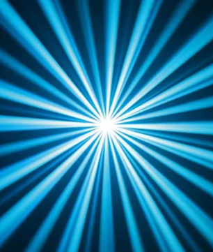 Crisp Versatilis 480CMY | 400W Hybrid LED CMY Moving Head | Spot, Beam & Wash with Motorized Zoom