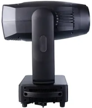 Crisp Versatilis 680 CMY | 500W Hybrid Moving Head Light | CMY + Dual Prisms & Zoom (4.9°–33.9°)