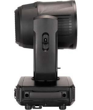 American DJ Hydro Flex L7 | 420W IP65 RGBL Moving Head Wash with Pixel Control & Wireless