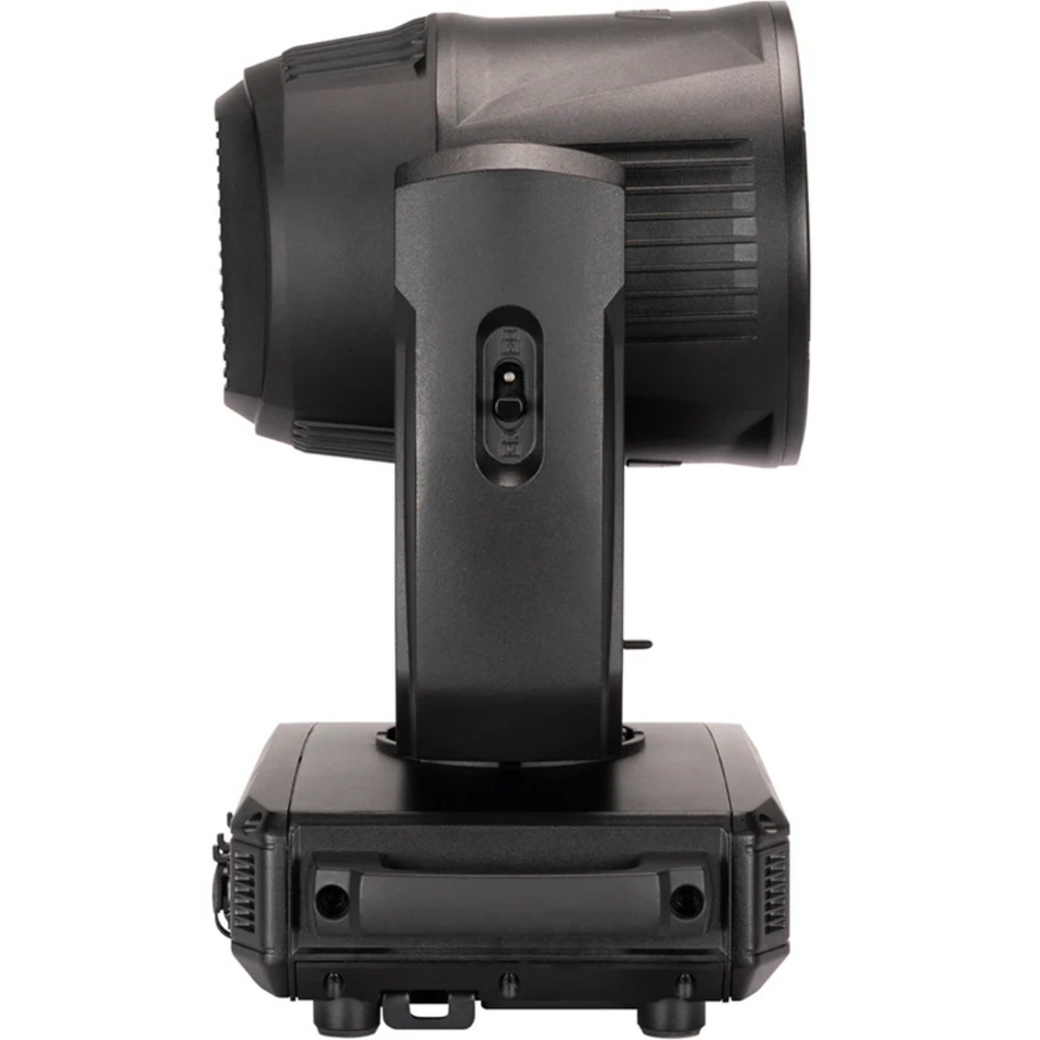 American DJ Hydro Flex L7 | 420W IP65 RGBL Moving Head Wash with Pixel Control & Wireless
