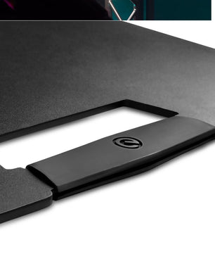 Gravity Stands TWB431TB | TLS431 Base w/ M20 and F31-F34, F21-F24 Truss Base Plate Compatibility