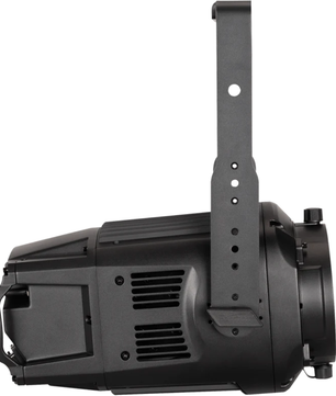 Elation KL CORE IP | 400W RGBMA LED - 15,588 lm | IP65 Ellipsoidal & Fresnel Hybrid