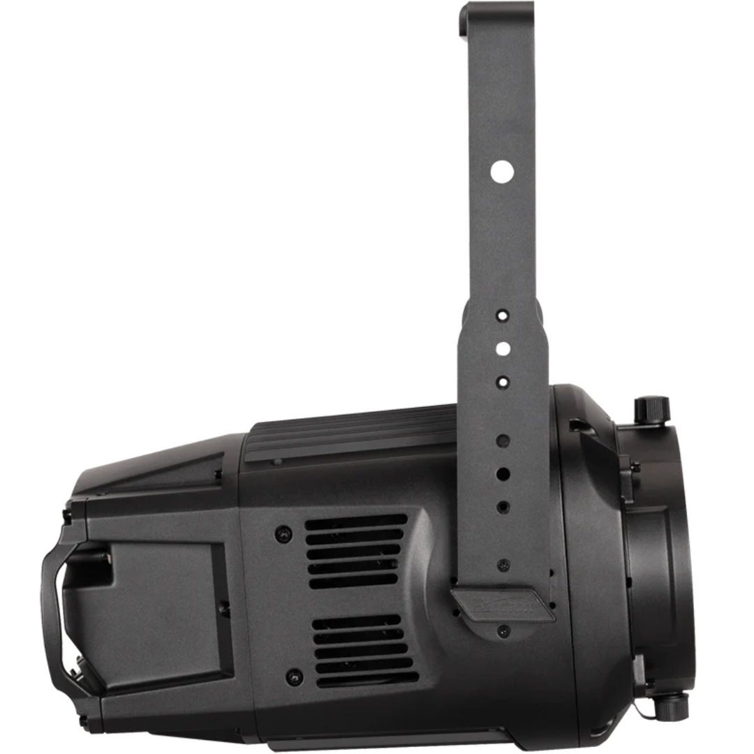 Elation KL CORE IP | 400W RGBMA LED - 15,588 lm | IP65 Ellipsoidal & Fresnel Hybrid