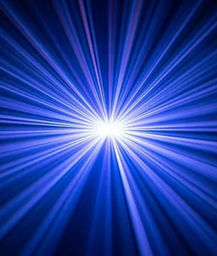 Crisp Versatilis 480CMY | 400W Hybrid LED CMY Moving Head | Spot, Beam & Wash with Motorized Zoom