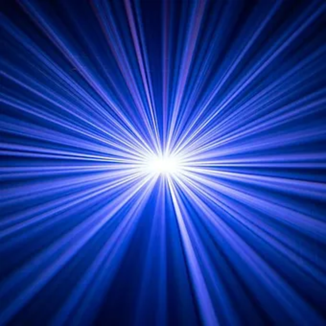 Crisp Versatilis 480CMY | 400W Hybrid LED CMY Moving Head | Spot, Beam & Wash with Motorized Zoom