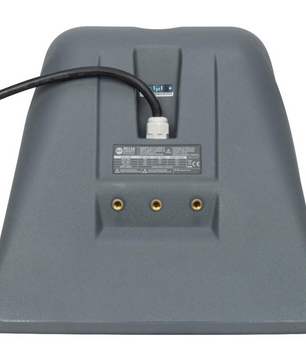RCF P2110-T | 100V Weatherproof 10