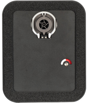 American DJ EVSVAC | Vacuum Tool for EVS & WMS Series LED Panel Module Removal