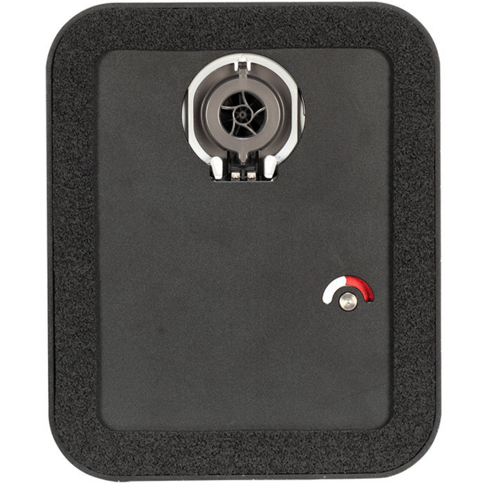 American DJ EVSVAC | Vacuum Tool for EVS & WMS Series LED Panel Module Removal