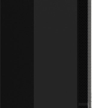 19057