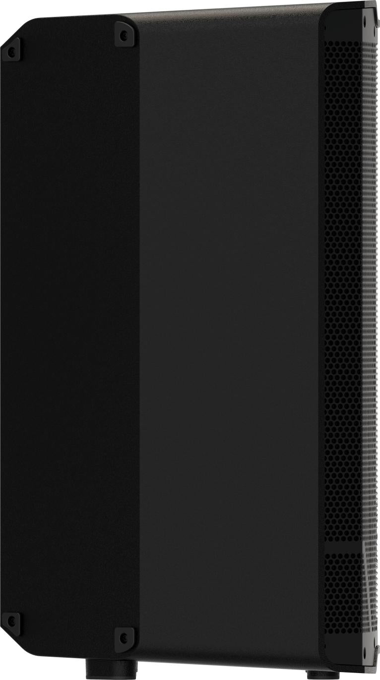 19057