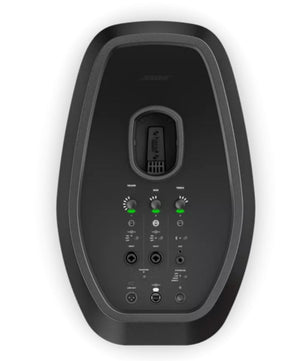 Bose L1 Pro32 | 32-Driver Column - 128dB Max SPL | 180° Coverage with Bluetooth & App Control