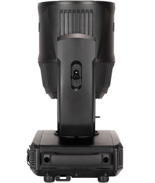 American DJ Hydro Flex L7 | 420W IP65 RGBL Moving Head Wash with Pixel Control & Wireless