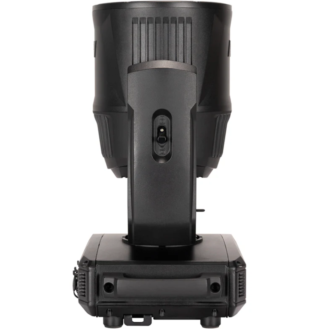 American DJ Hydro Flex L7 | 420W IP65 RGBL Moving Head Wash with Pixel Control & Wireless