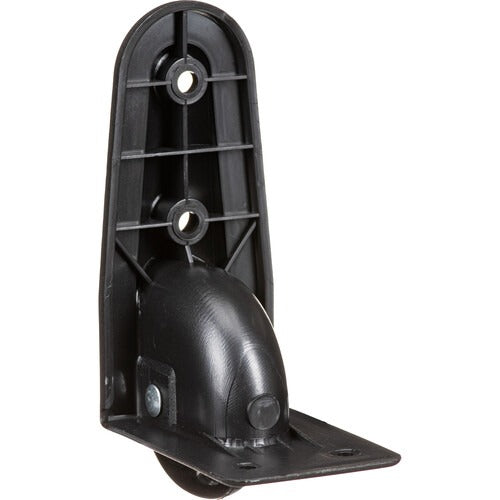 RCF SP-WHEEL-EVOX12-NEW | Replacement Wheel for Evox 12 Portable PA System