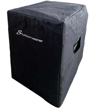 Studiomaster CORE151 BAG | Protective Cover Set for CORE151 Line Array System