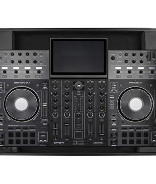 22024
