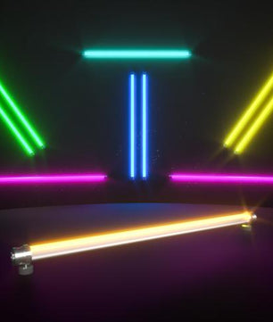 20724