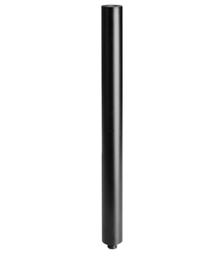 22901