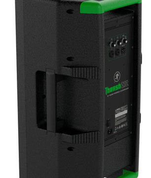 20083