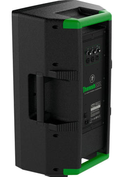 20083
