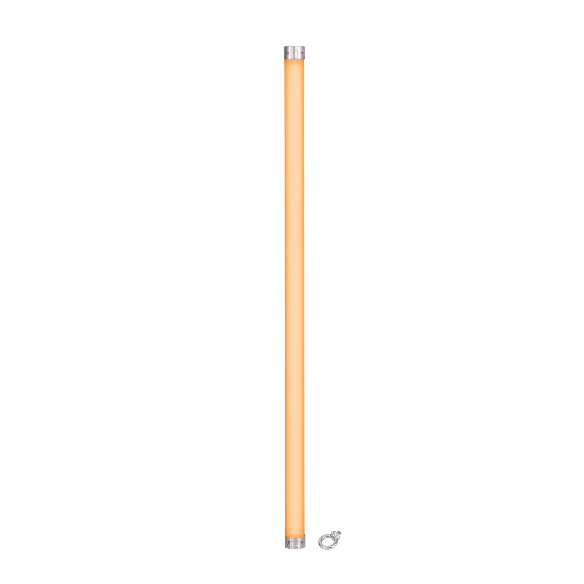24264