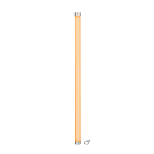 24264