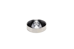 16201