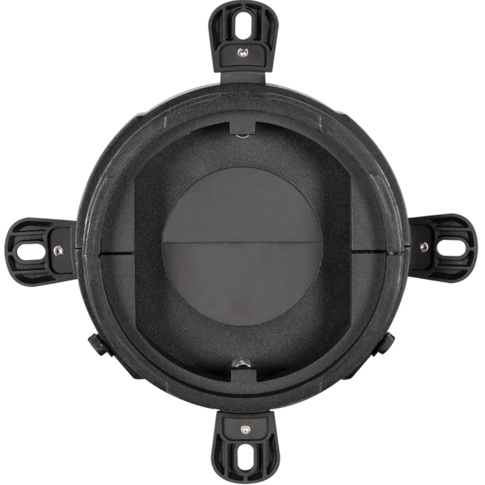 Elation KLC113 | Shutter Barrel for KL CORE IP | Adds Gobo & Lens Support